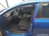  KIA  Cee'd Ceed Sportswagon (2018->) Ceed SW 1.5 T-GDI 118 Spin 5d #7