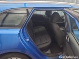  KIA  Cee'd Ceed Sportswagon (2018->) Ceed SW 1.5 T-GDI 118 Spin 5d #11