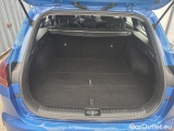  KIA  Cee'd Ceed Sportswagon (2018->) Ceed SW 1.5 T-GDI 118 Spin 5d #12