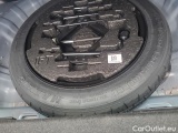  KIA  Cee'd Ceed Sportswagon (2018->) Ceed SW 1.5 T-GDI 118 Spin 5d #13