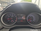  KIA  Cee'd Ceed Sportswagon (2018->) Ceed SW 1.5 T-GDI 118 Spin 5d #18