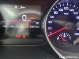  KIA  Cee'd Ceed Sportswagon (2018->) Ceed SW 1.5 T-GDI 118 Spin 5d #19