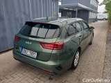  KIA  Cee'd Ceed Sportswagon (2018->) Ceed SW 1.5 T-GDI 118 Spin 5d #2