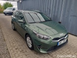  KIA  Cee'd Ceed Sportswagon (2018->) Ceed SW 1.5 T-GDI 118 Spin 5d #3