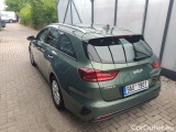  KIA  Cee'd Ceed Sportswagon (2018->) Ceed SW 1.5 T-GDI 118 Spin 5d #4