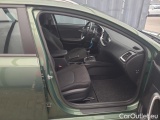  KIA  Cee'd Ceed Sportswagon (2018->) Ceed SW 1.5 T-GDI 118 Spin 5d #6