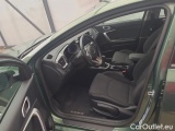  KIA  Cee'd Ceed Sportswagon (2018->) Ceed SW 1.5 T-GDI 118 Spin 5d #7