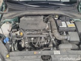  KIA  Cee'd Ceed Sportswagon (2018->) Ceed SW 1.5 T-GDI 118 Spin 5d #9