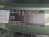  KIA  Cee'd Ceed Sportswagon (2018->) Ceed SW 1.5 T-GDI 118 Spin 5d #10