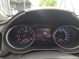  KIA  Cee'd Ceed Sportswagon (2018->) Ceed SW 1.5 T-GDI 118 Spin 5d #18
