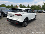  Nissan  Qashqai  1.5eP 190 N-Connect AT #2