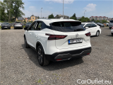  Nissan  Qashqai  1.5eP 190 N-Connect AT #4