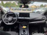  Nissan  Qashqai  1.5eP 190 N-Connect AT #5