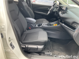  Nissan  Qashqai  1.5eP 190 N-Connect AT #6