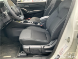  Nissan  Qashqai  1.5eP 190 N-Connect AT #7