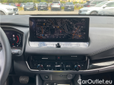  Nissan  Qashqai  1.5eP 190 N-Connect AT #8
