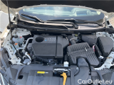  Nissan  Qashqai  1.5eP 190 N-Connect AT #9