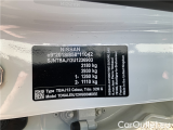  Nissan  Qashqai  1.5eP 190 N-Connect AT #10