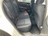  Nissan  Qashqai  1.5eP 190 N-Connect AT #11