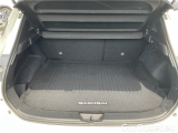  Nissan  Qashqai  1.5eP 190 N-Connect AT #12