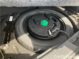  Nissan  Qashqai  1.5eP 190 N-Connect AT #13