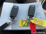 Nissan  Qashqai  1.5eP 190 N-Connect AT #14