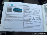  Nissan  Qashqai  1.5eP 190 N-Connect AT #15