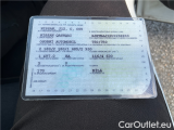  Nissan  Qashqai  1.5eP 190 N-Connect AT #19