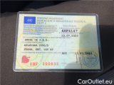  Nissan  Qashqai  1.5eP 190 N-Connect AT #18
