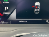 Nissan  Qashqai  1.5eP 190 N-Connect AT #21