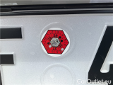  Nissan  Qashqai  1.5eP 190 N-Connect AT #22