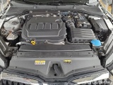  Skoda  Octavia  Combi (NX3)(2020) Oct.Combi 2.0TDI 85 Ambition #9