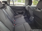  Skoda  Octavia  Combi (NX3)(2020) Oct.Combi 2.0TDI 85 Ambition #11