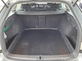  Skoda  Octavia  Combi (NX3)(2020) Oct.Combi 2.0TDI 85 Ambition #12