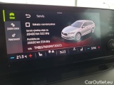  Skoda  Octavia  Combi (NX3)(2020) Oct.Combi 2.0TDI 85 Ambition #16