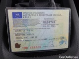  Skoda  Octavia  Combi (NX3)(2020) Oct.Combi 2.0TDI 85 Ambition #17