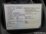  Skoda  Octavia  Combi (NX3)(2020) Oct.Combi 2.0TDI 85 Ambition #18