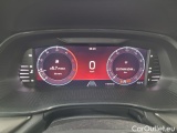  Skoda  Octavia  Combi (NX3)(2020) Oct.Combi 2.0TDI 85 Ambition #19