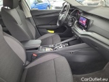  Skoda  Octavia  Combi (NX3)(2020) Oct.Combi 2.0TDI 110 Am 4x4 AT #6