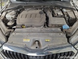  Skoda  Octavia  Combi (NX3)(2020) Oct.Combi 2.0TDI 110 Am 4x4 AT #9