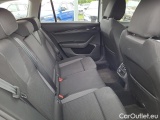  Skoda  Octavia  Combi (NX3)(2020) Oct.Combi 2.0TDI 110 Am 4x4 AT #11