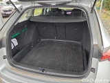  Skoda  Octavia  Combi (NX3)(2020) Oct.Combi 2.0TDI 110 Am 4x4 AT #12