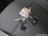  Skoda  Octavia  Combi (NX3)(2020) Oct.Combi 2.0TDI 110 Am 4x4 AT #15
