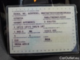  Skoda  Octavia  Combi (NX3)(2020) Oct.Combi 2.0TDI 110 Am 4x4 AT #18