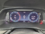 Skoda  Octavia  Combi (NX3)(2020) Oct.Combi 2.0TDI 110 Am 4x4 AT #19