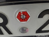  Skoda  Octavia  Combi (NX3)(2020) Oct.Combi 2.0TDI 110 Am 4x4 AT #21