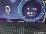  Skoda  Octavia  Combi (NX3)(2020) Oct.Combi 2.0TDI 110 Am 4x4 AT #20