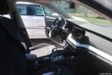  Skoda  Octavia  Combi (NX3)(2020) Oct.Combi 1.5TSI 110 Style Aut #6