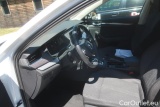  Skoda  Octavia  Combi (NX3)(2020) Oct.Combi 1.5TSI 110 Style Aut #7