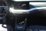  Skoda  Octavia  Combi (NX3)(2020) Oct.Combi 1.5TSI 110 Style Aut #8